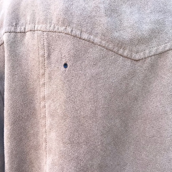 SOLD - Picture 7 of 8